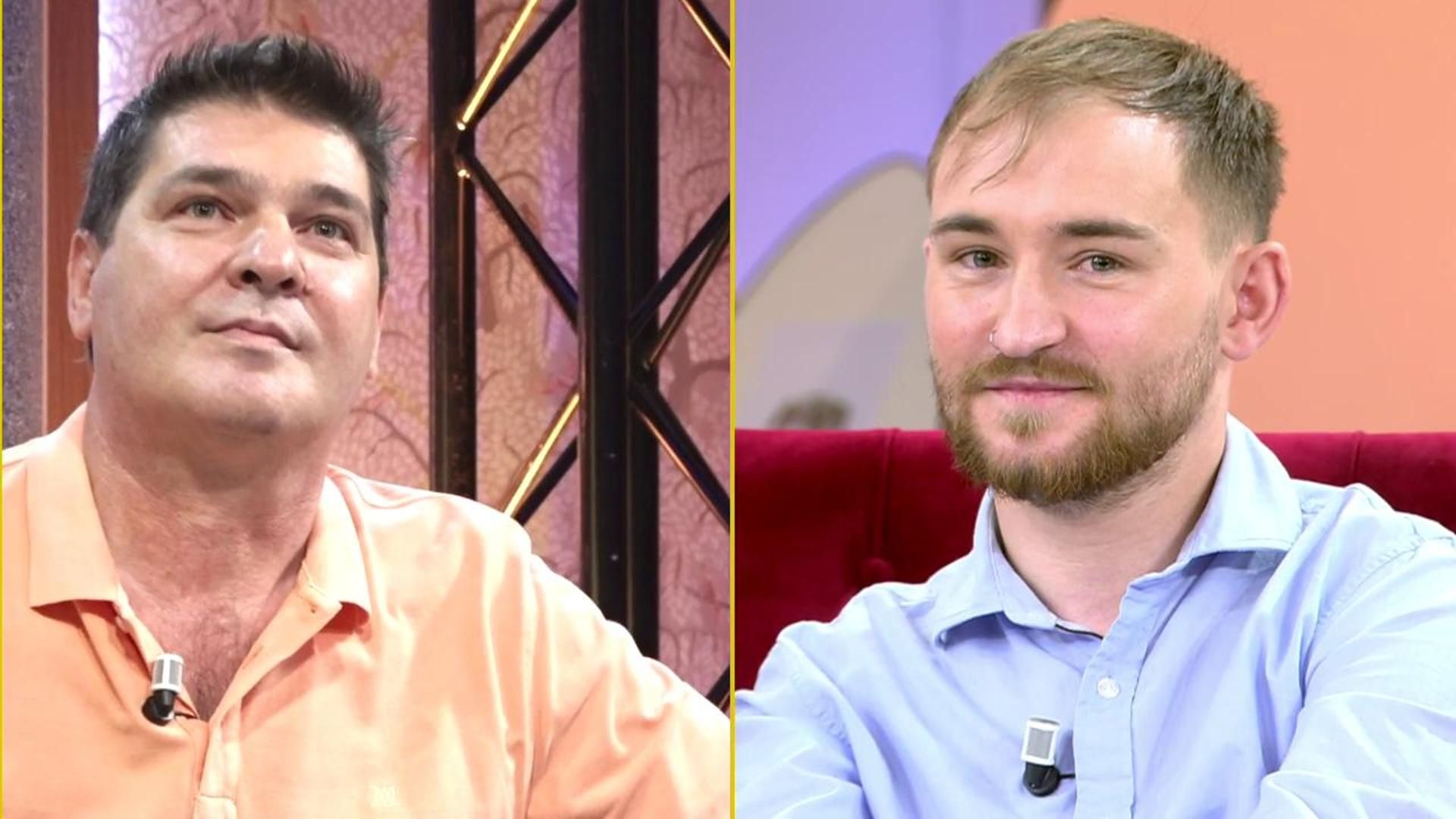 2025 08 12 1744 REC Telecinco REC.ts.0x0.157951862363700