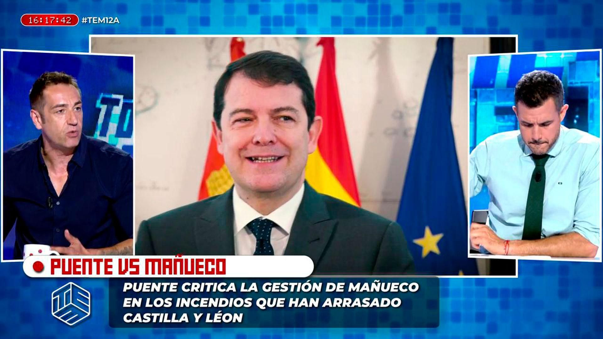 37ceedb1 beca 45c8 a5ce e4ab9a2992a3 source aspect ratio default 0