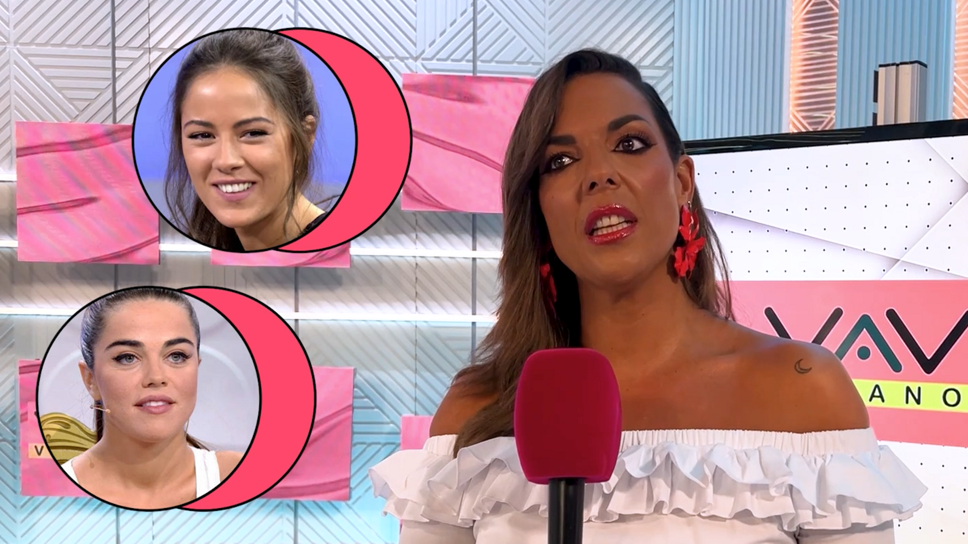 Captura de pantalla 2025 08 12 103328