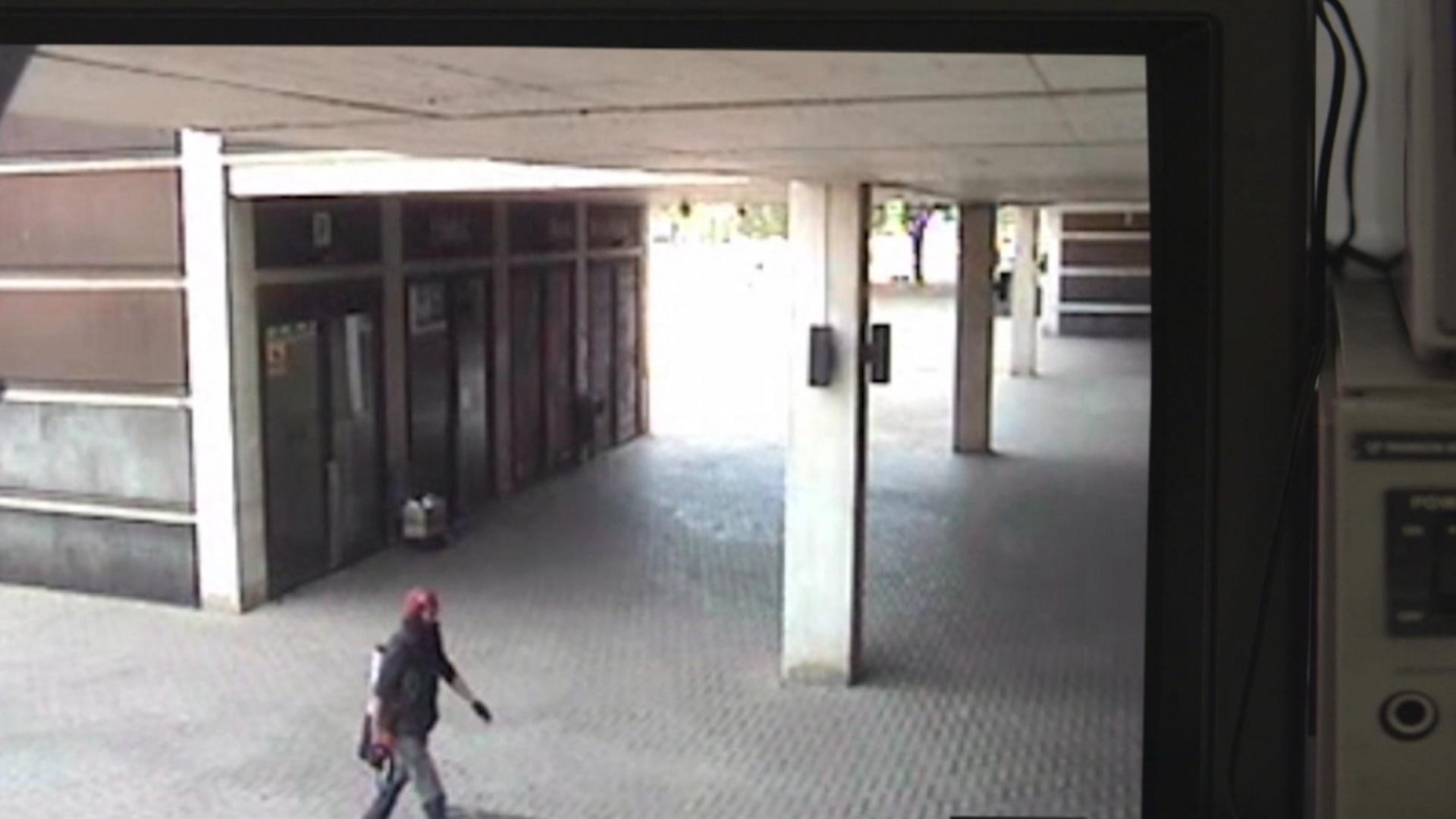 Captura de pantalla 2025 08 12 153128