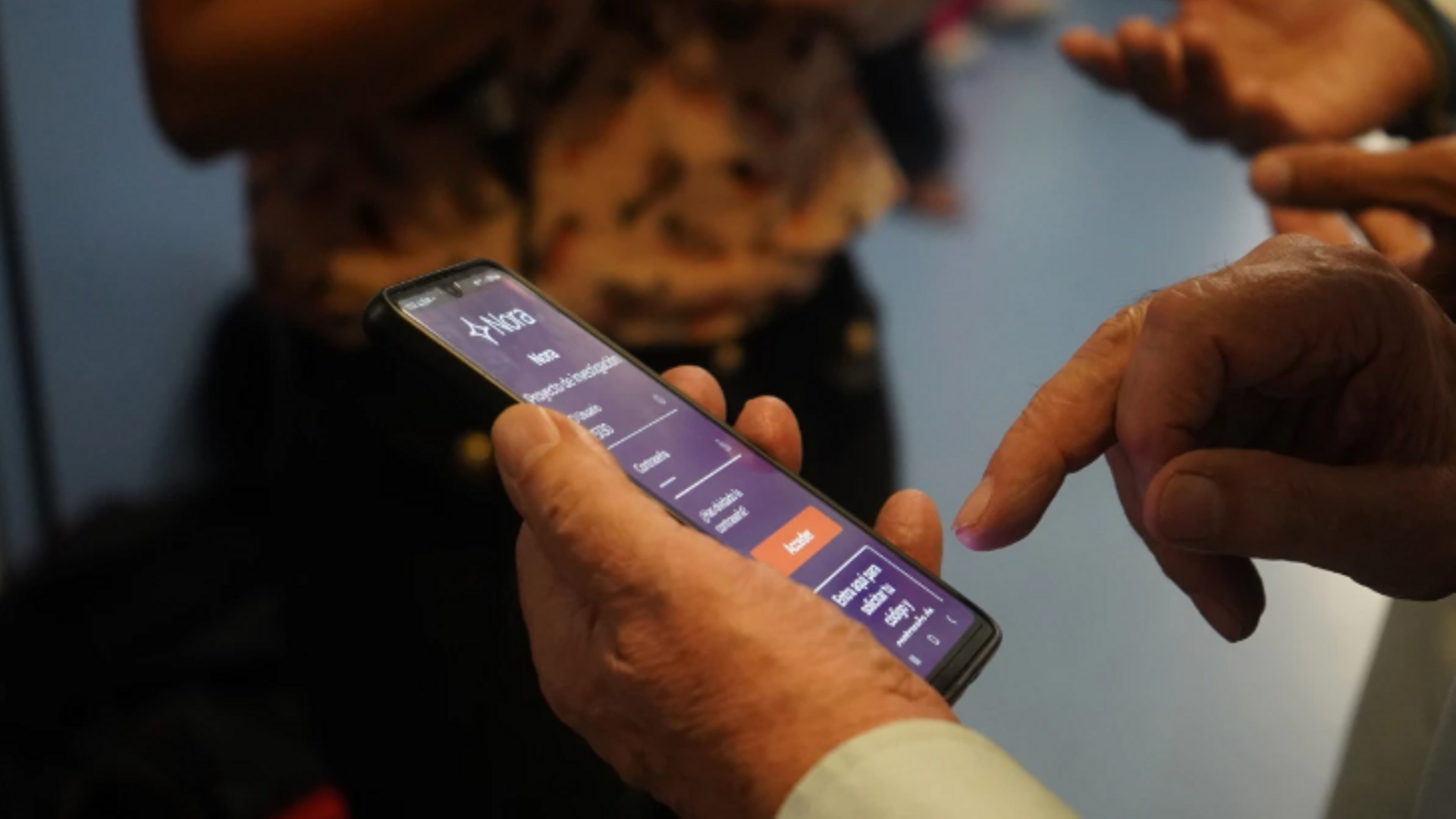 El Vall d'Hebron Instituto de Investigación (VHIR) de Barcelona ha iniciado la fase de estudio clínico de su proyecto europeo TruSTroke