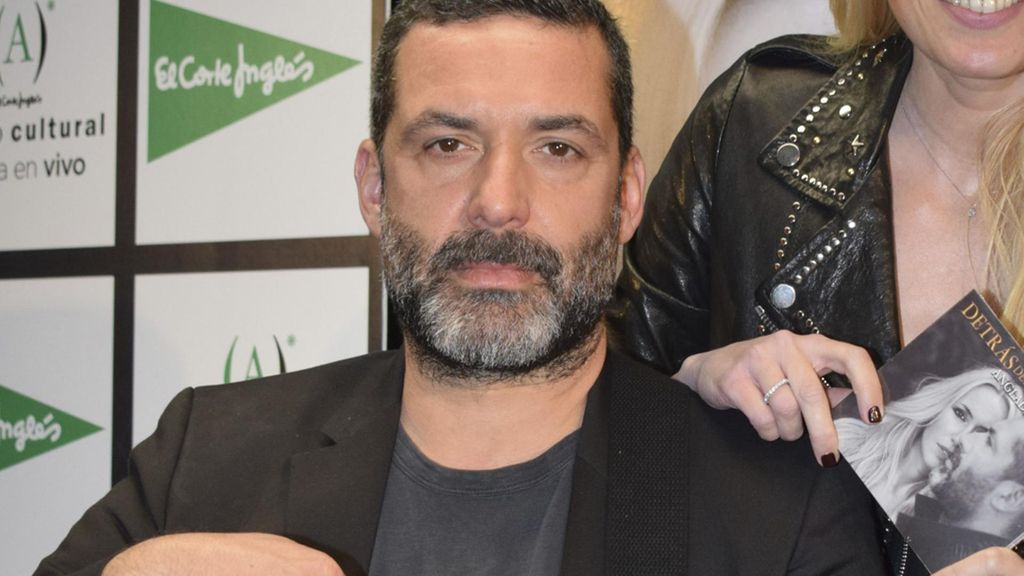 Jaume Anglada