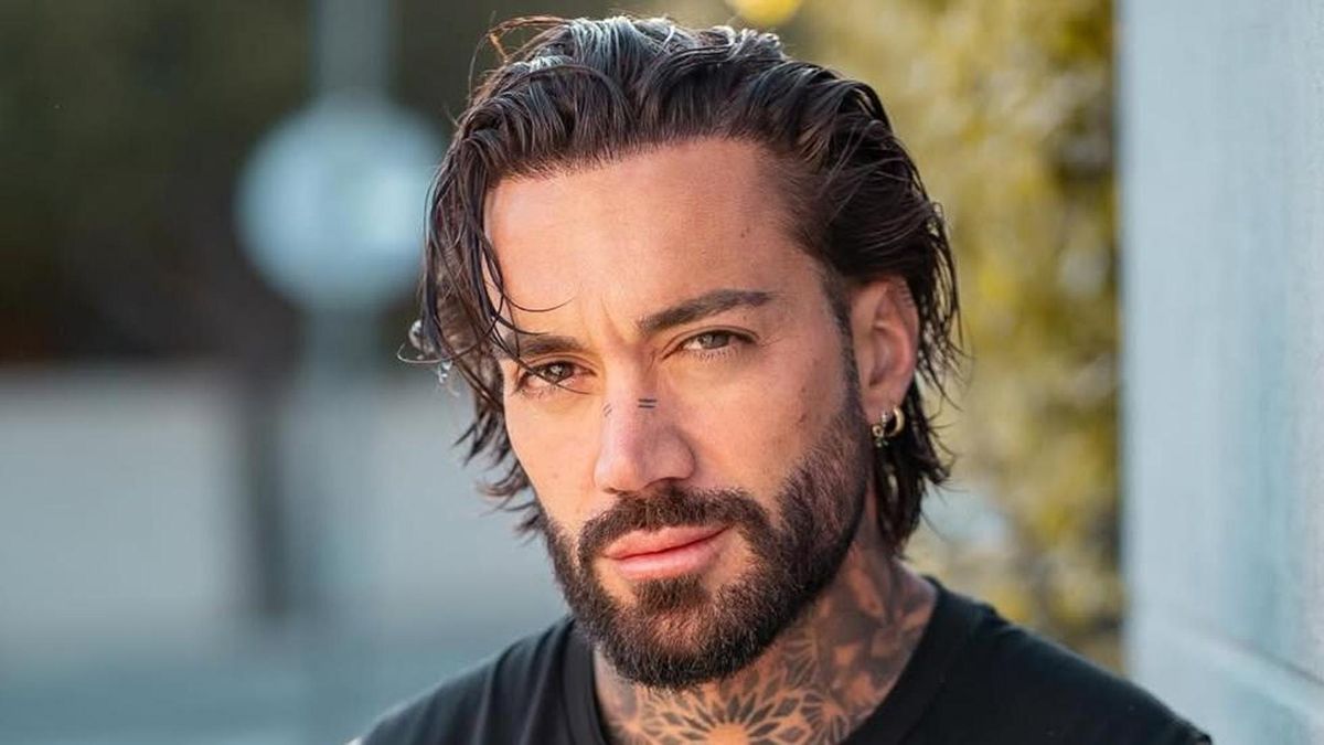 Sofía Suescun: así es Juan Faro, el influencer con el que la relacionan
