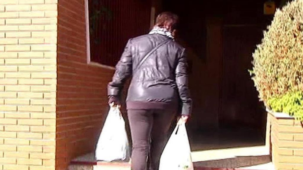 La carga mental, el lastre que persigue a las mujeres día y noche