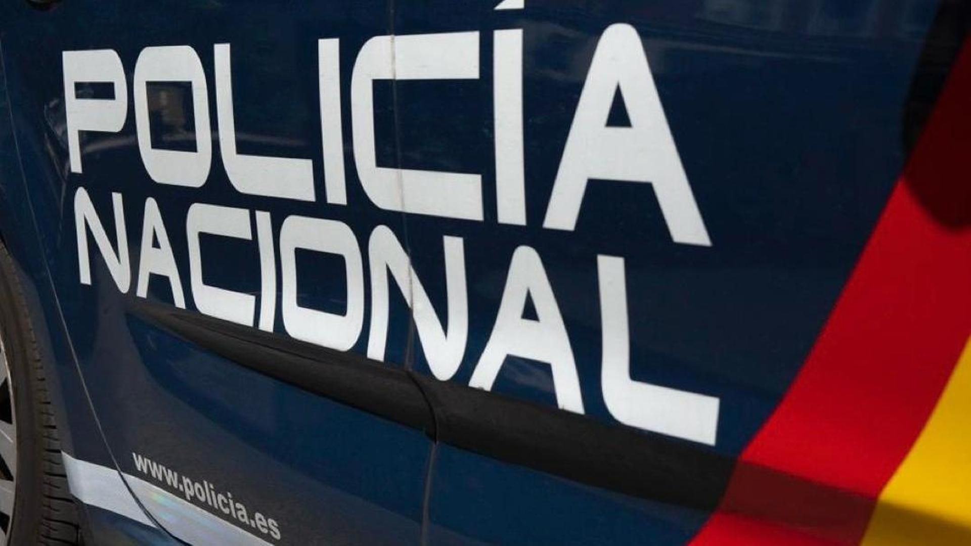 La valentía de un niño de 10 años en Zaragoza: defendió a su abuela en pleno robo
