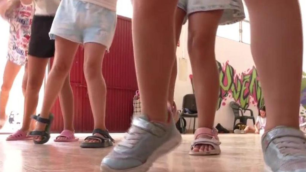 Las profesiones favoritas de los niños y las niñas en 2025: Aitana y Lamine Yamal como jefes soñados