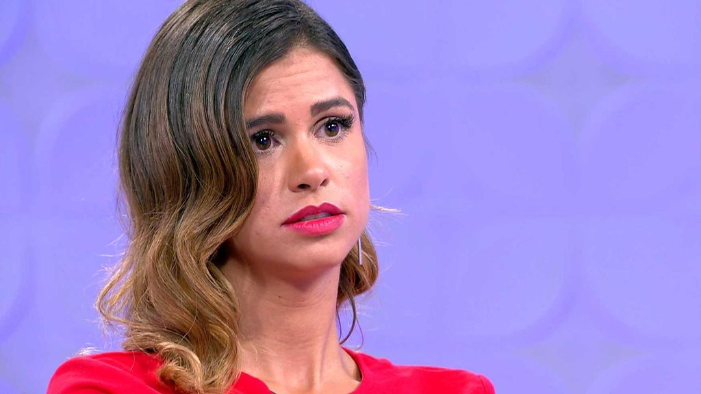 Marina Ruiz
