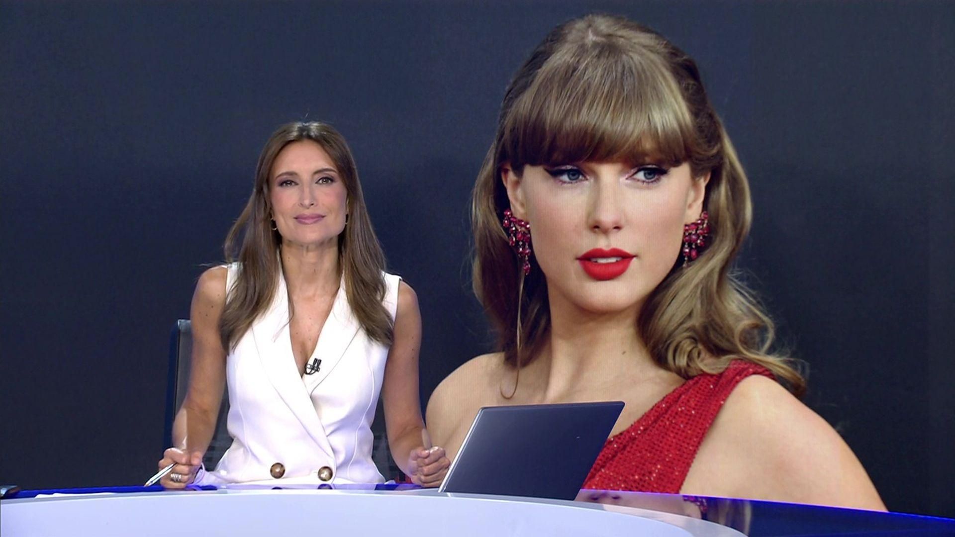 mitele 2025 08 12 22h09m16s154