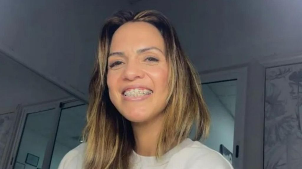 Paola Olmedo