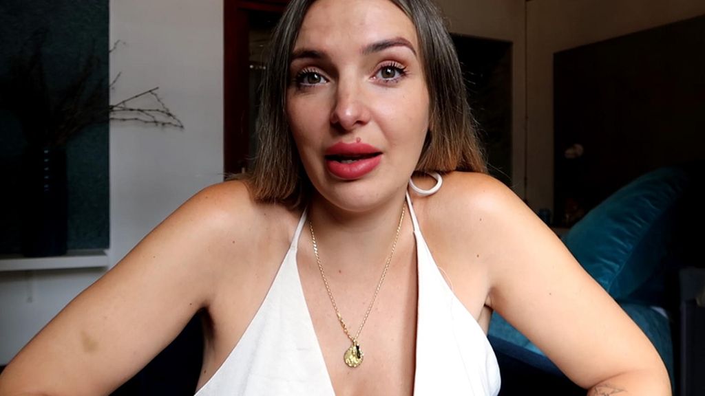 Patri Pérez