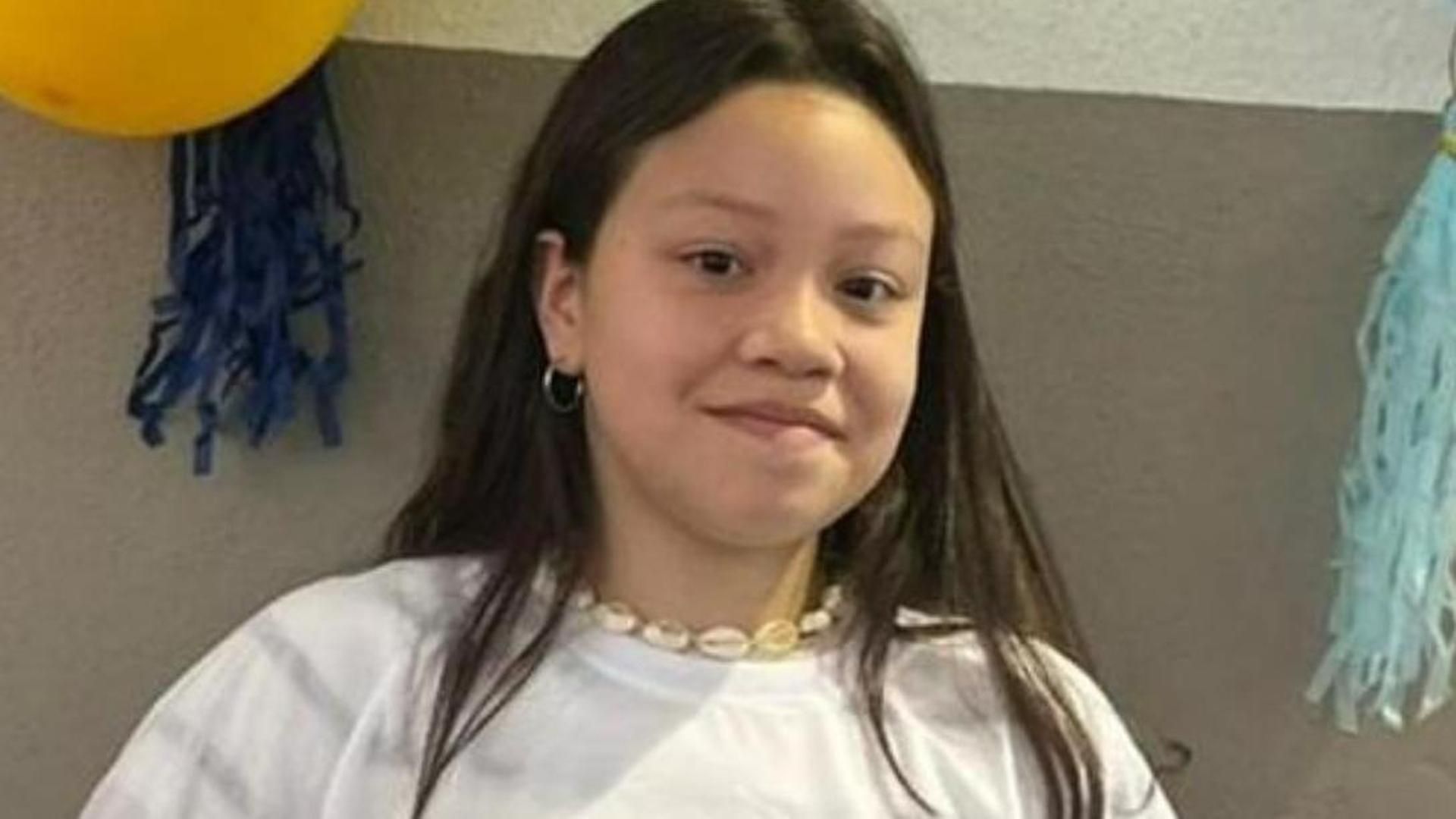 ¿Qué ocurrió con Martina Nicole? Tres años de la desaparición de la menor de nueve años en Sant Joan d'Alacant