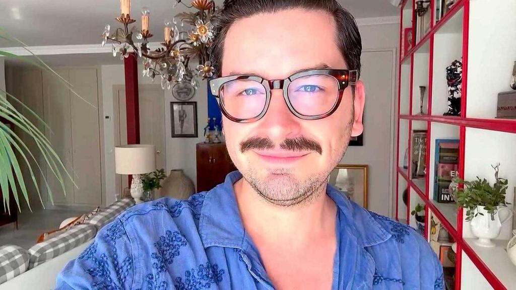 ¿Aún no has hecho una locura por amor? ¡Apúntate al casting de 'El loco amor'!
