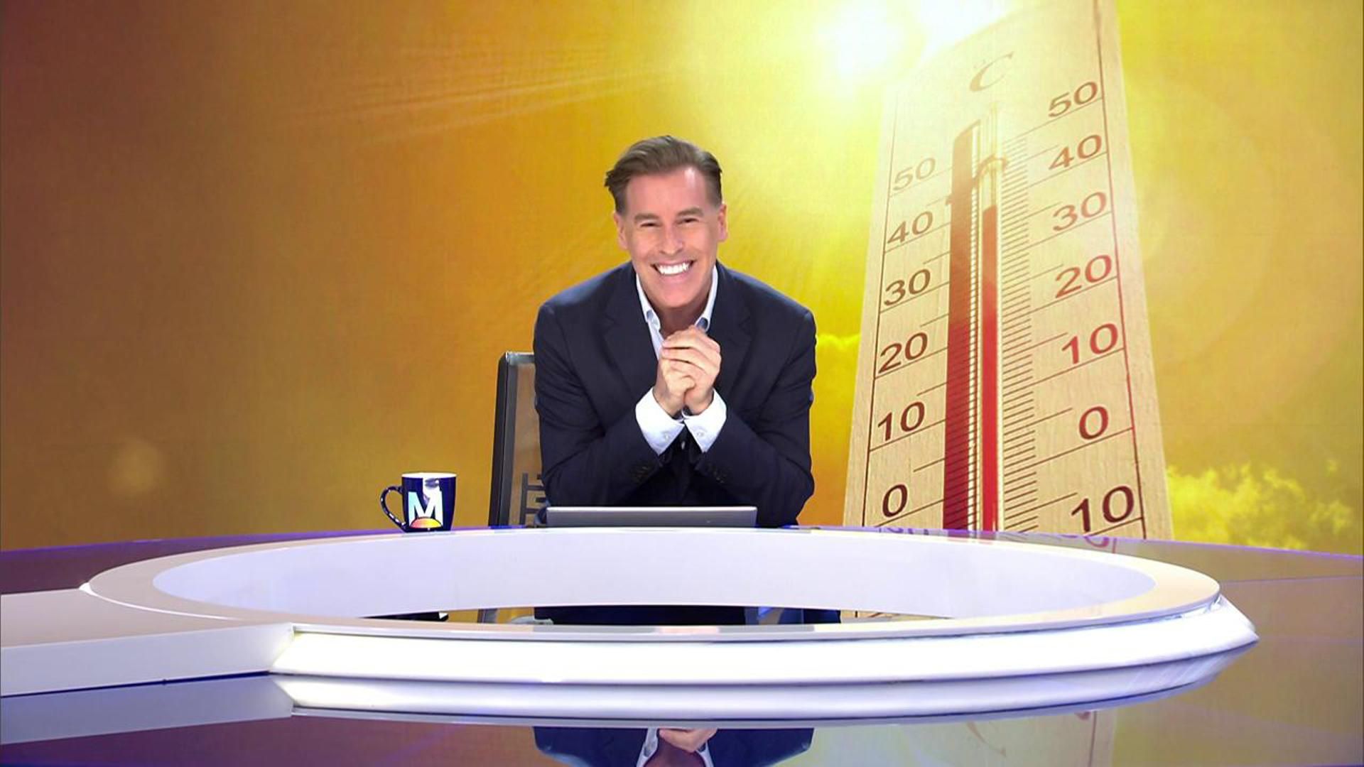 2025 08 13 0618 REC Telecinco REC.ts.0x0.157955933934900