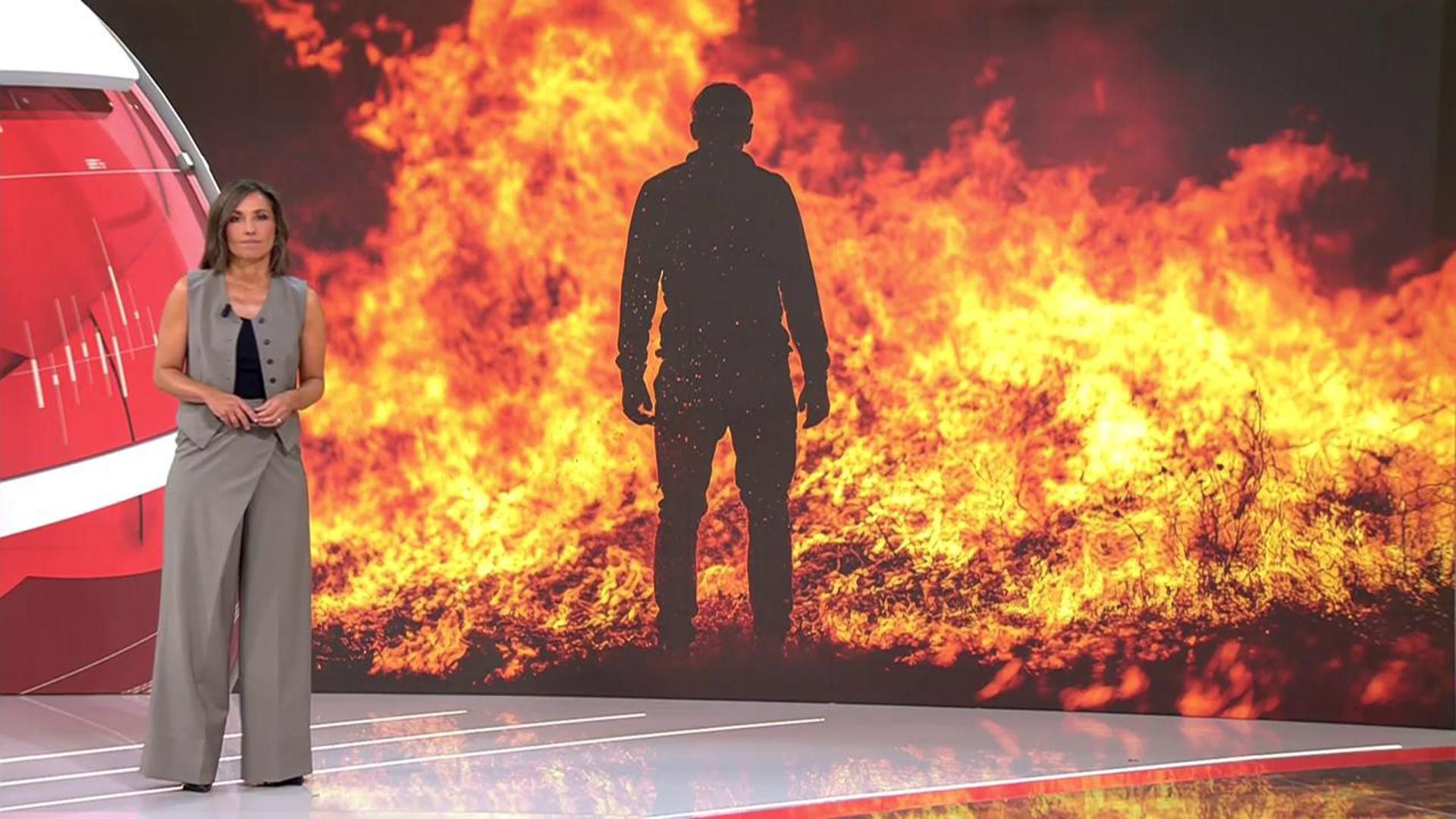 2025 08 13 1218 REC Cuatro REC.ts.0x0.157957873668900