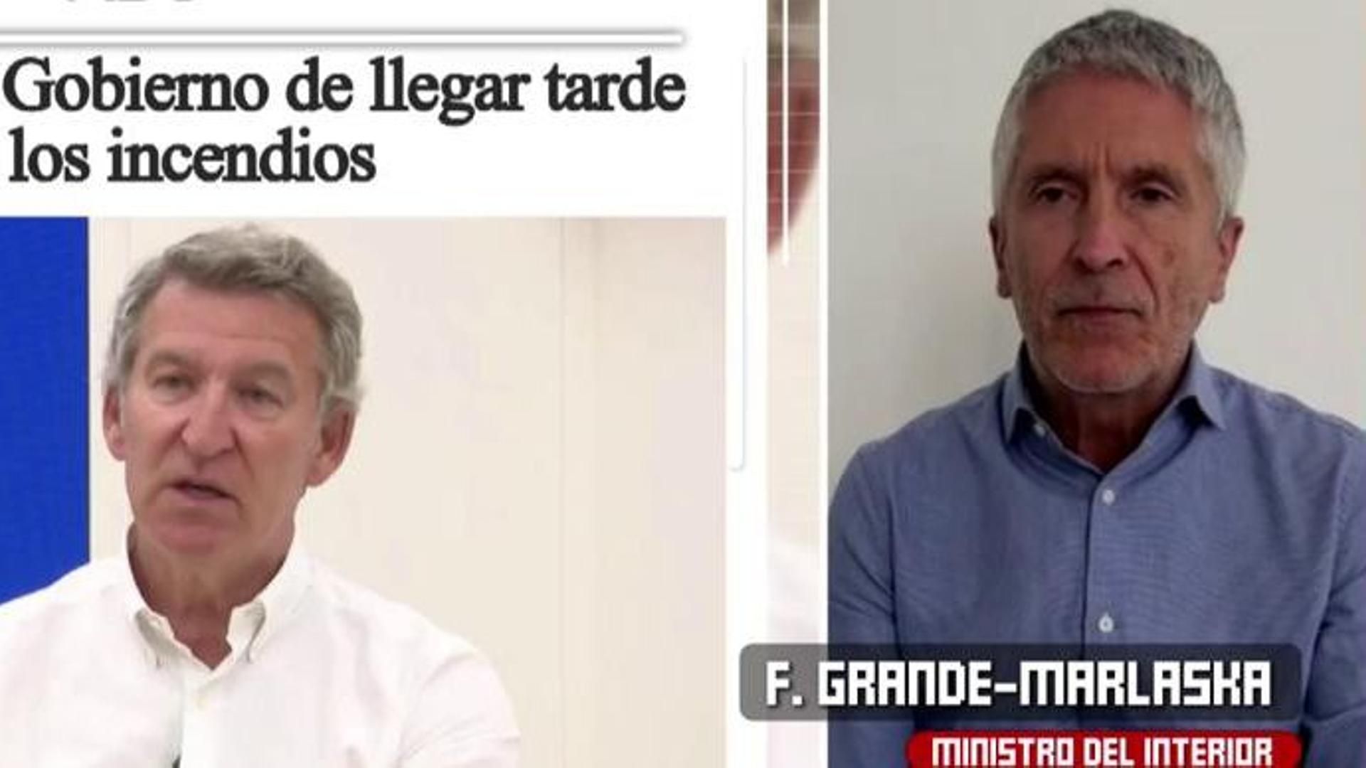 2025 08 13 1501 REC Cuatro REC.ts.0x0.157958755312500