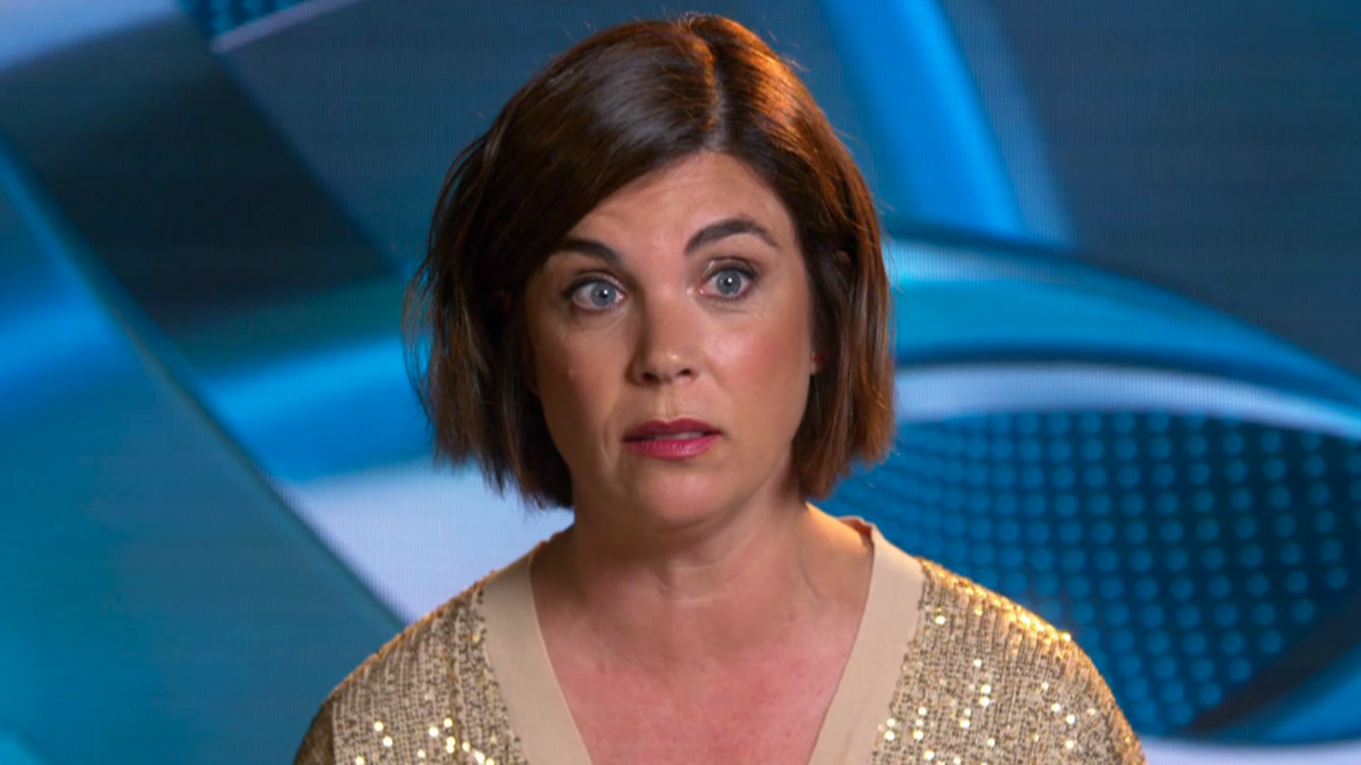 Captura de pantalla 2025 08 13 124953