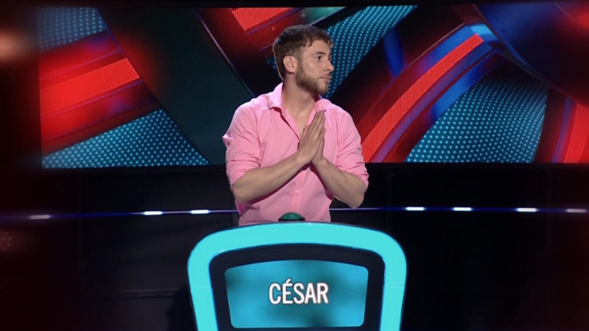 Captura de pantalla 2025 08 13 134925