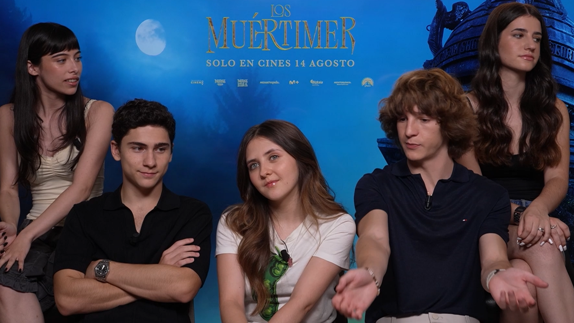 Captura de pantalla 2025 08 13 170426