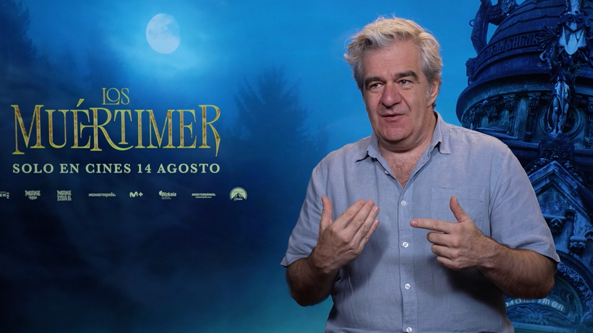 Captura de pantalla 2025 08 13 172819