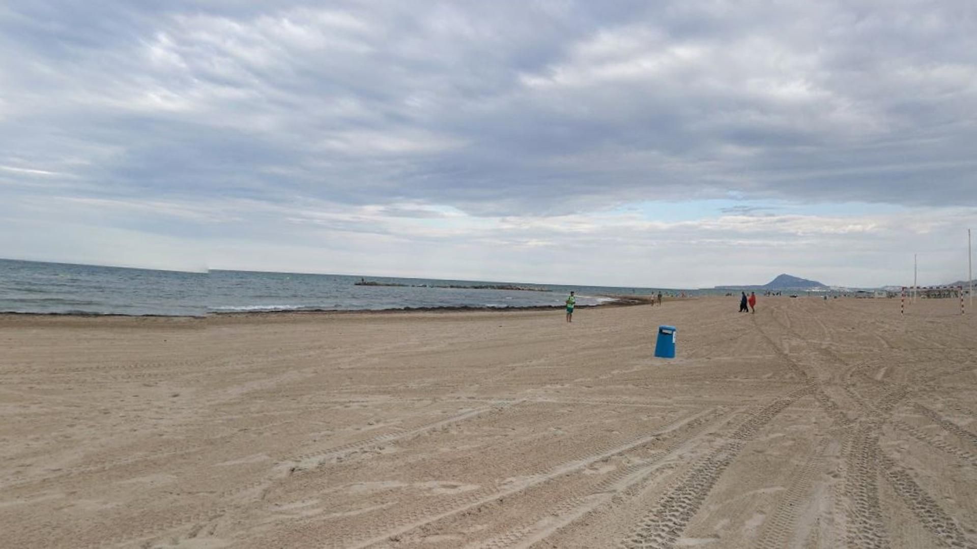 fotonoticia 20250812164311 1920