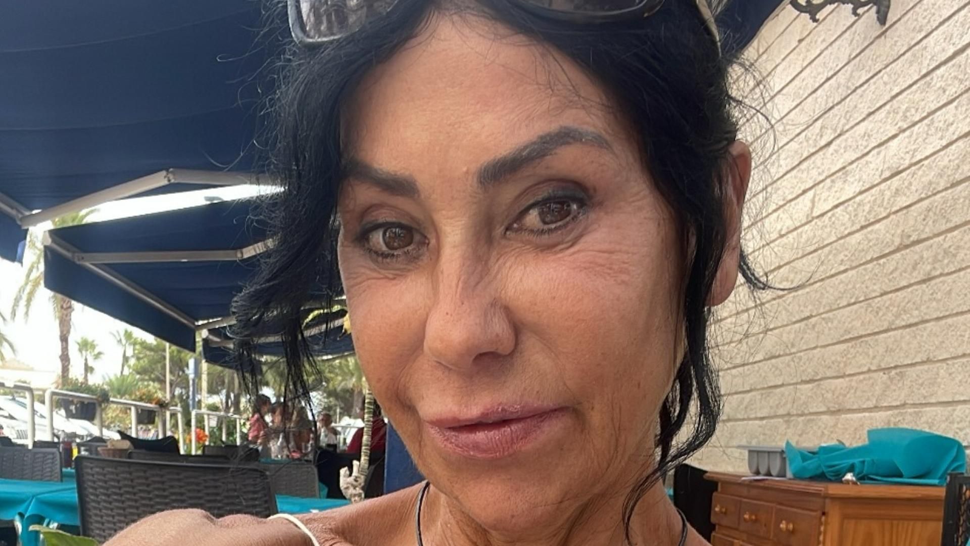 Maite Galdeano Maite Galdeano