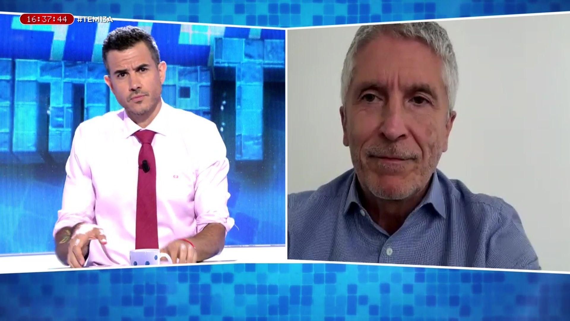 mitele 2025 08 13 18h56m34s779