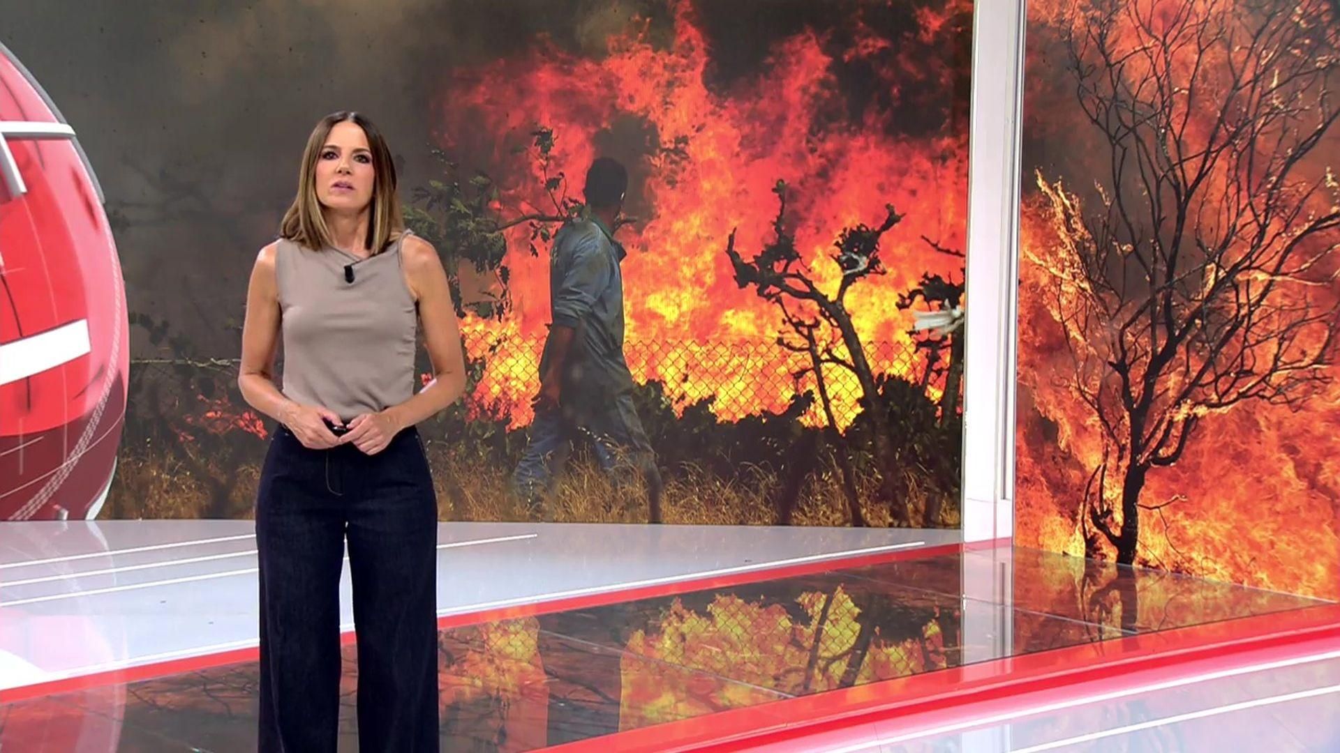 mitele 2025 08 13 20h59m18s273