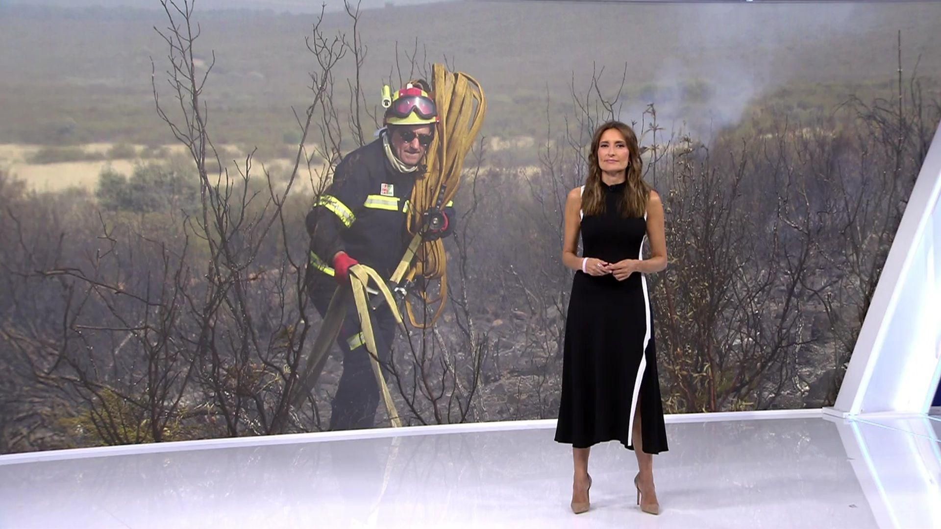 mitele 2025 08 13 21h54m52s812