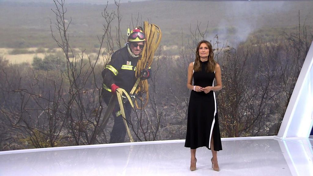 mitele 2025 08 13 21h54m52s812