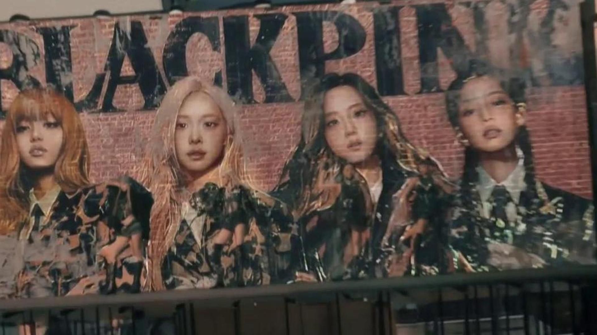 Qué es el género coreano 'Kpop' que triunfa por todo el mundo: estos son los grupos más escuchados