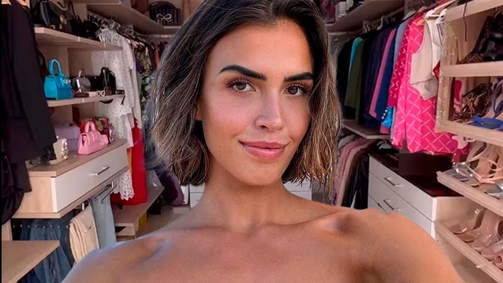 SOFÍA SUESCUN