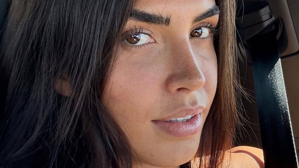 Sofía Suescun