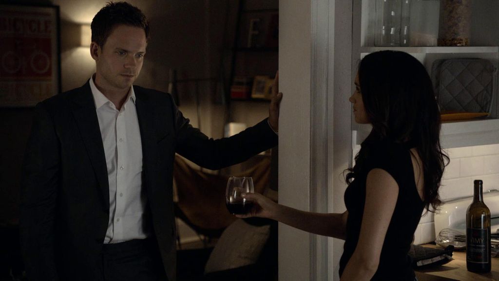 suits52
