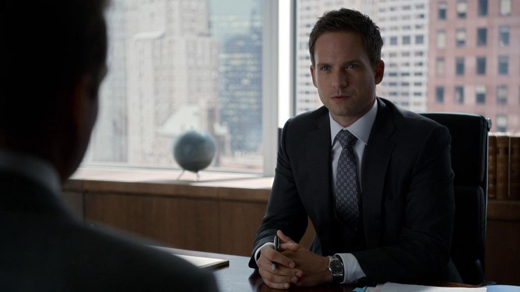suits53
