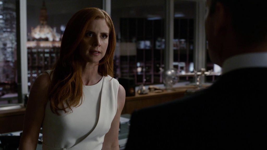 suits54