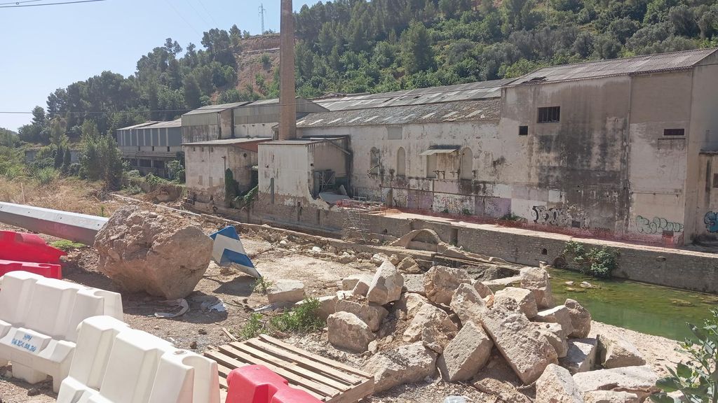 WhatsApp Image 2025 08 13 at 11.10.23