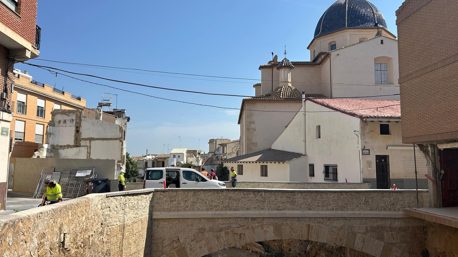 WhatsApp Image 2025 08 13 at 11.26.34 (1)