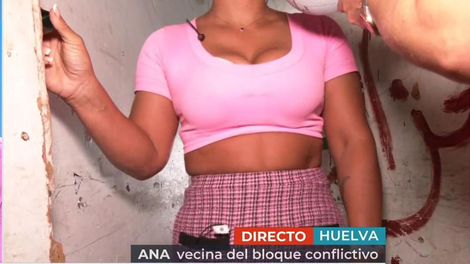 2025 08 14 0923 REC Telecinco REC.ts.0x0.157964705720100