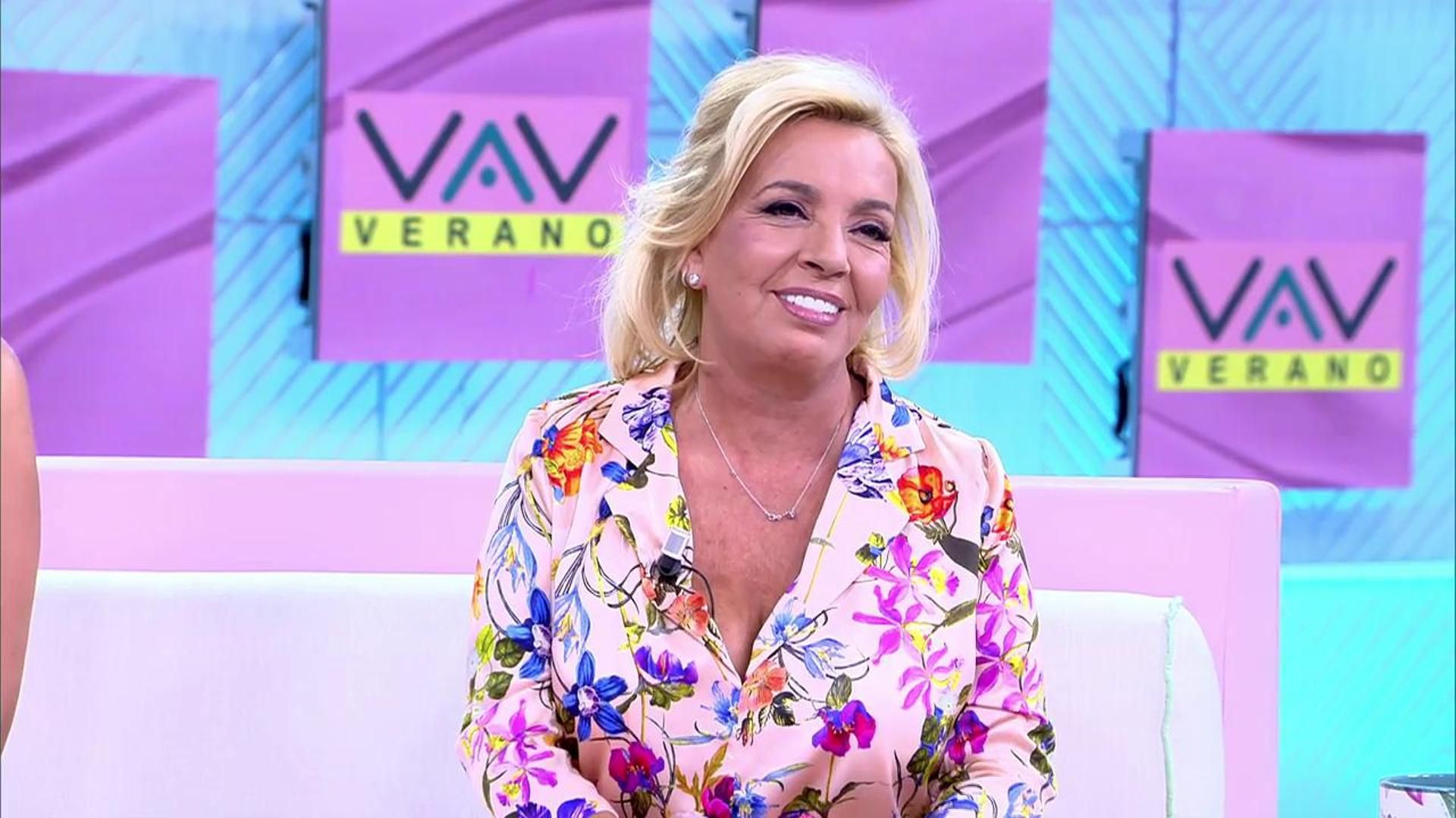 2025 08 14 1121 REC Telecinco REC.ts.0x0.157965345659700