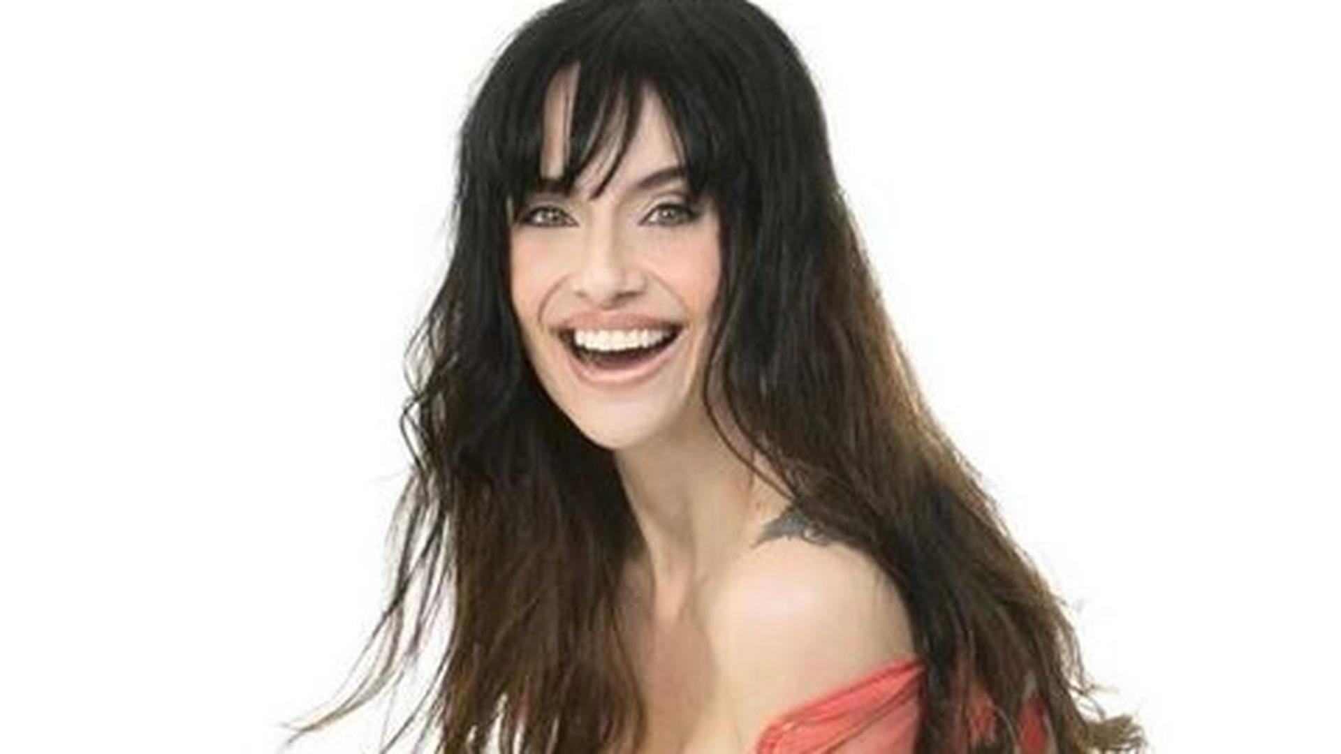BEATRIZ RICO BEATRIZ RICO