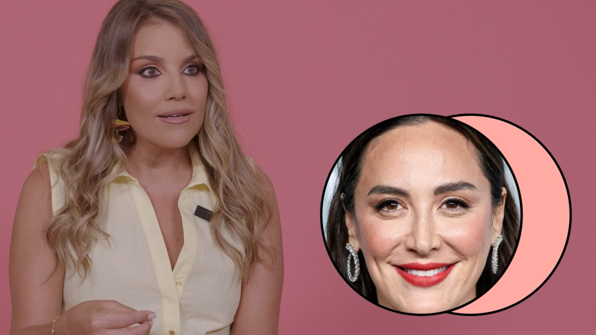 Captura de pantalla 2025 08 14 103238