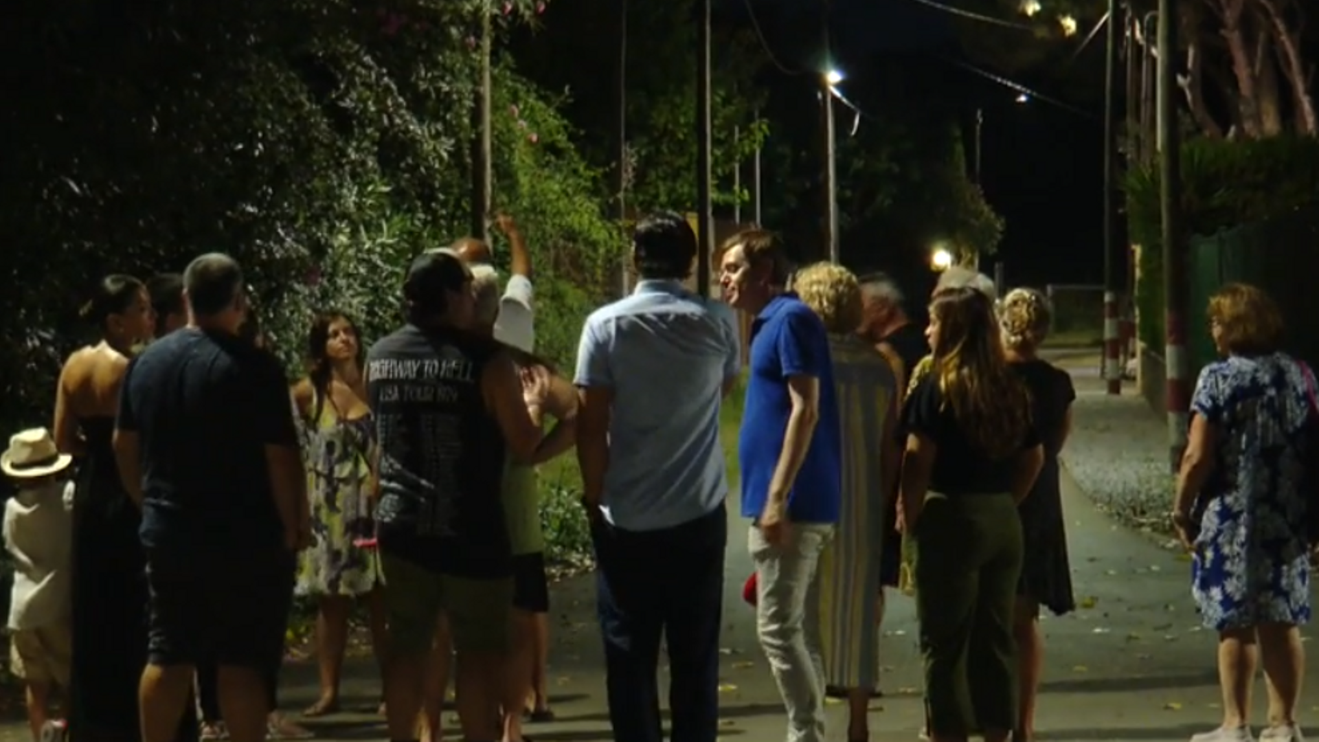 Captura de pantalla 2025 08 14 113946