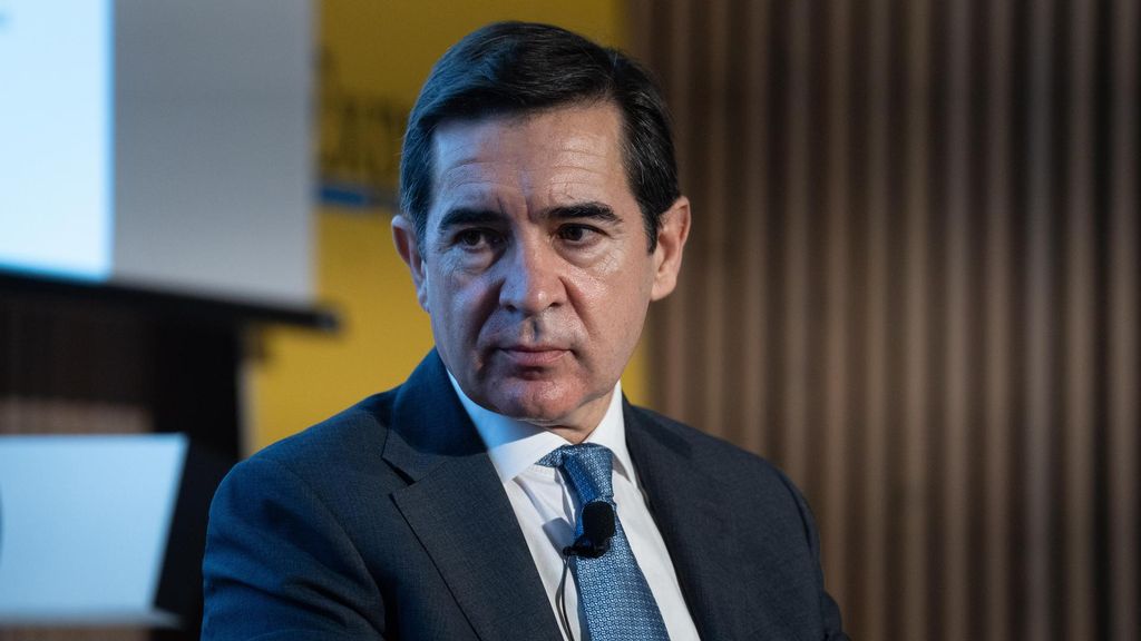 BBVA recurre ante el Supremo la condición del Gobierno para aprobar la OPA a Banco Sabadell