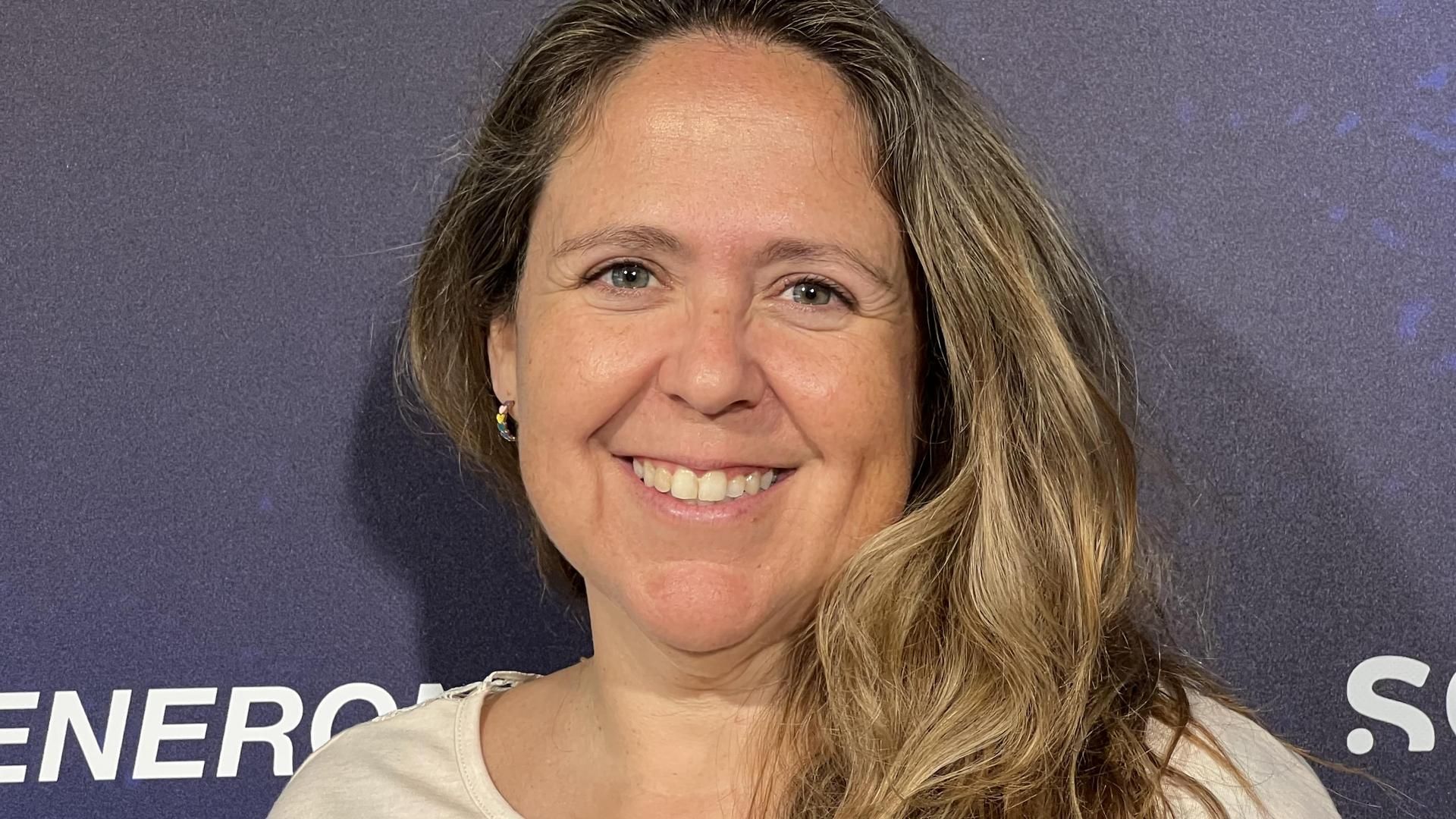 Erika, esofagitis eosinofilica