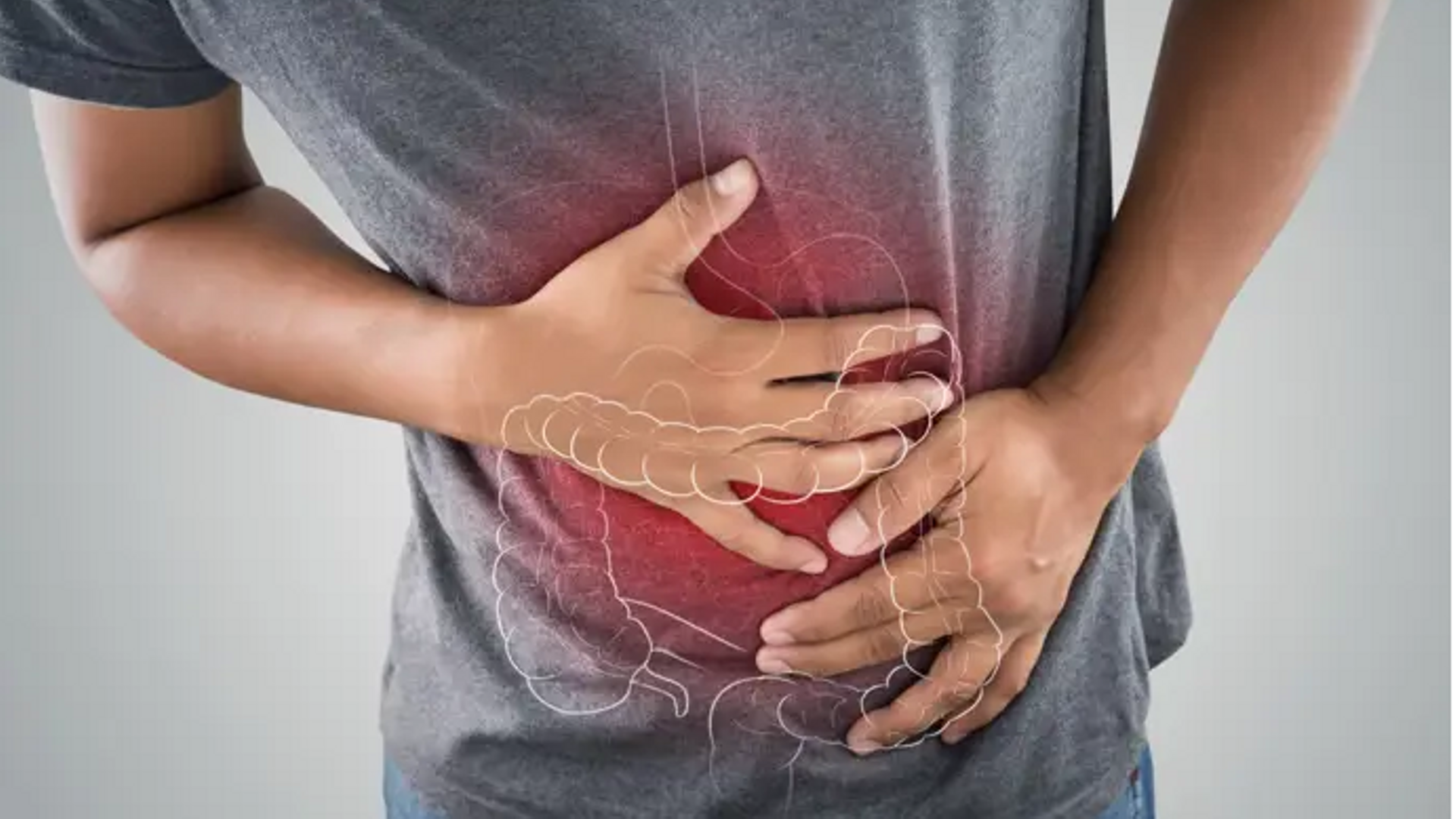 Farmacéuticos alertan: el omeprazol no es un protector de estómago y su uso incorrecto aumenta riesgos