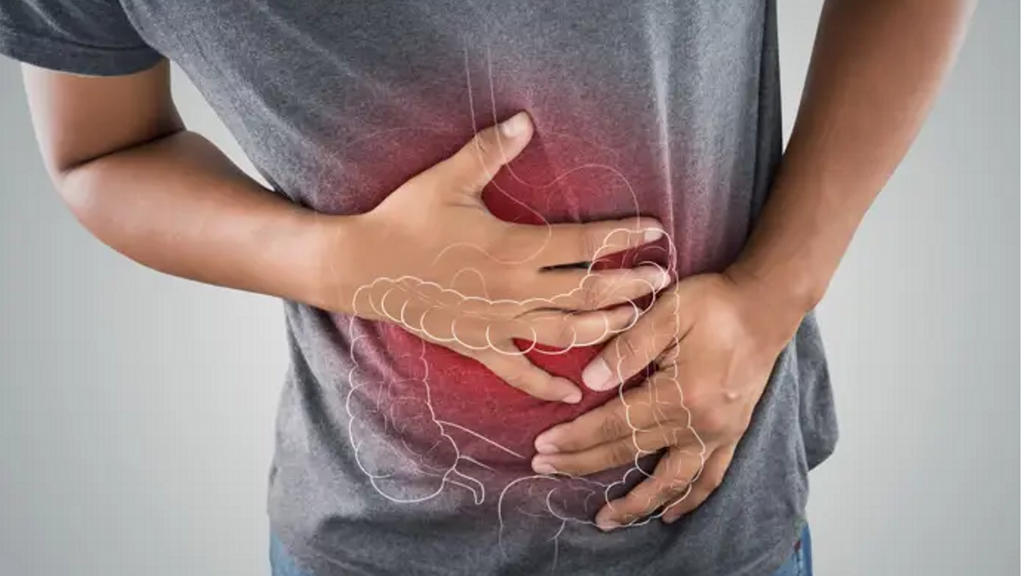 Farmacéuticos alertan: el omeprazol no es un protector de estómago y su uso incorrecto aumenta riesgos