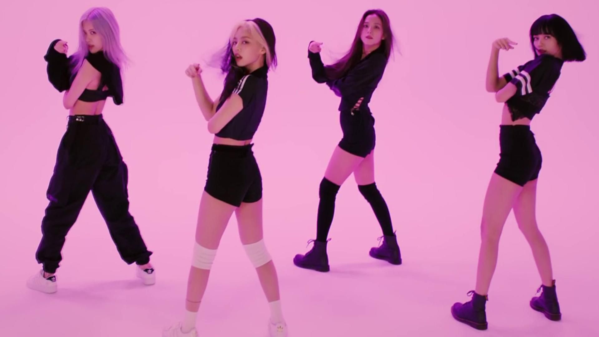 FotoJet   2025 08 14T103431.964