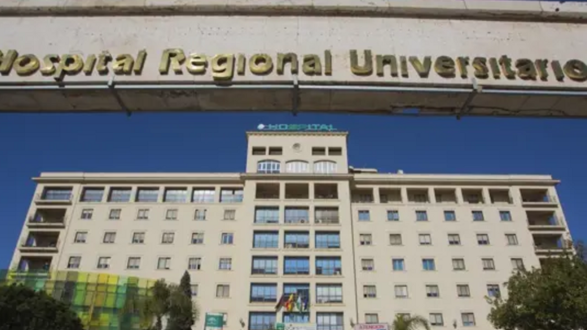 Hospital regional de malaga.jpg