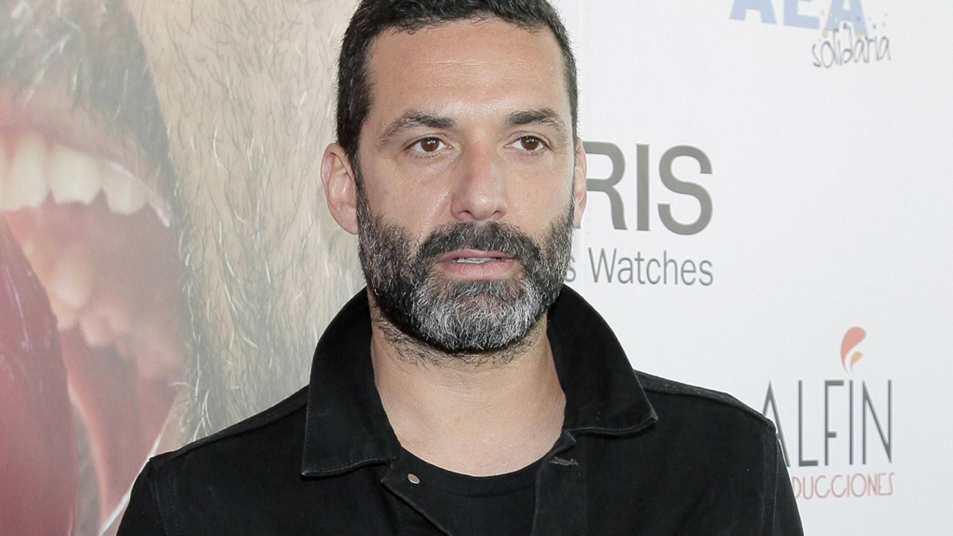Jaume Anglada Jaume Anglada