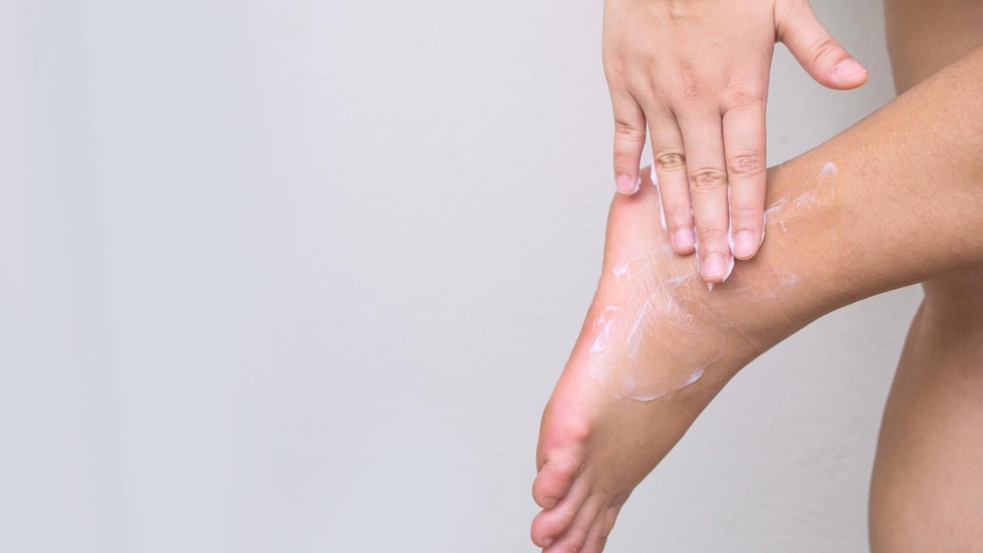 Las mejores cremas antirrozaduras del 2025